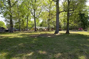 2490 Freshwater Rd, Haw River, NC 27258 - Photo 39