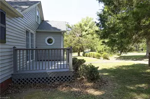 2490 Freshwater Rd, Haw River, NC 27258 - Photo 33