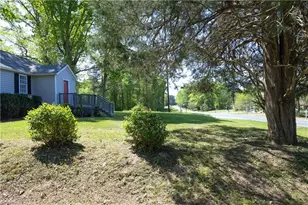 2490 Freshwater Rd, Haw River, NC 27258 - Photo 29