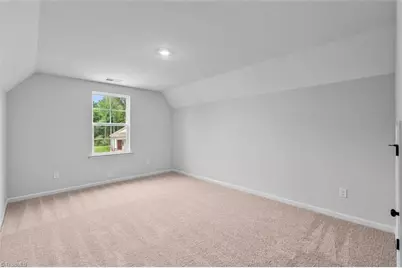 279 Morning Star Drive, Advance, NC 27006 - Photo 31
