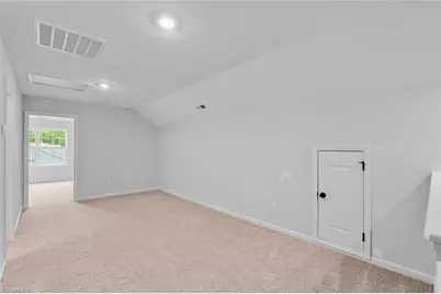279 Morning Star Drive, Advance, NC 27006 - Photo 25