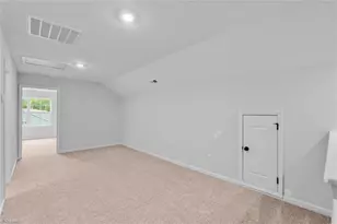 279 Morning Star Dr, Advance, NC 27006 - Photo 25