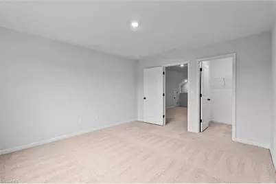 279 Morning Star Drive, Advance, NC 27006 - Photo 29