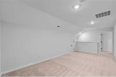 279 Morning Star Drive, Advance, NC 27006 - Photo 27