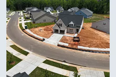 279 Morning Star Drive, Advance, NC 27006 - Photo 3