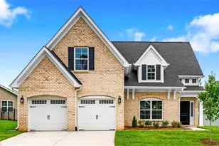 279 Morning Star Dr, Advance, NC 27006 - Photo 1