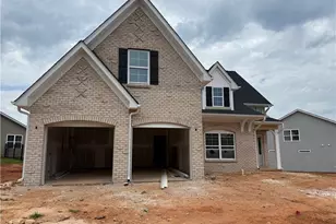 279 Morning Star Dr, Advance, NC 27006 - Photo 1