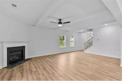 279 Morning Star Drive, Advance, NC 27006 - Photo 5
