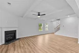 279 Morning Star Dr, Advance, NC 27006 - Photo 5