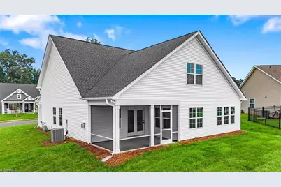 279 Morning Star Drive, Advance, NC 27006 - Photo 3