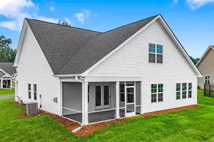 279 Morning Star Dr, Advance, NC 27006 - Photo 3