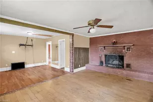 527 Wood Heirs Dr, Lexington, NC 27295 - Photo 11