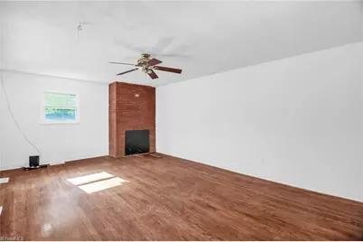 527 Wood Heirs Drive, Lexington, NC 27295 - Photo 5