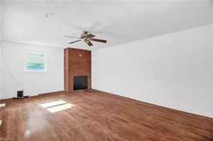 527 Wood Heirs Dr, Lexington, NC 27295 - Photo 5