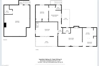 527 Wood Heirs Drive, Lexington, NC 27295 - Photo 45