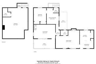 527 Wood Heirs Dr, Lexington, NC 27295 - Photo 45