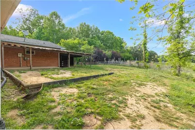 527 Wood Heirs Drive, Lexington, NC 27295 - Photo 33