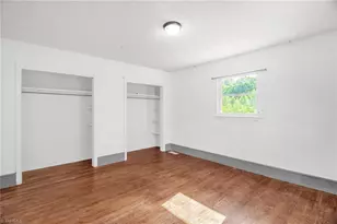 527 Wood Heirs Dr, Lexington, NC 27295 - Photo 27
