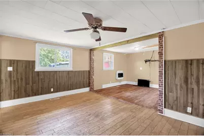 527 Wood Heirs Drive, Lexington, NC 27295 - Photo 13
