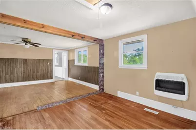 527 Wood Heirs Drive, Lexington, NC 27295 - Photo 9