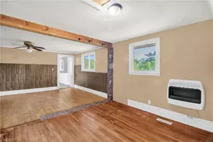 527 Wood Heirs Dr, Lexington, NC 27295 - Photo 9