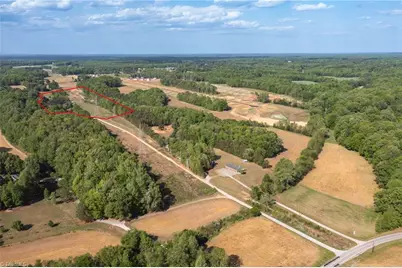 527 Wood Heirs Drive, Lexington, NC 27295 - Photo 43