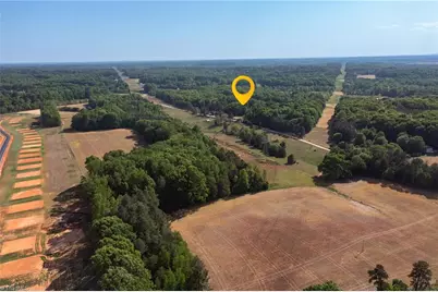 527 Wood Heirs Drive, Lexington, NC 27295 - Photo 41