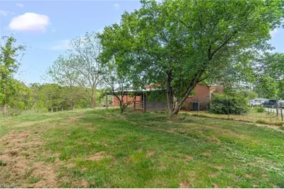527 Wood Heirs Drive, Lexington, NC 27295 - Photo 35