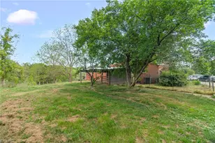 527 Wood Heirs Dr, Lexington, NC 27295 - Photo 35