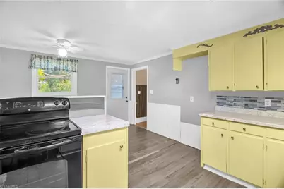 527 Wood Heirs Drive, Lexington, NC 27295 - Photo 21