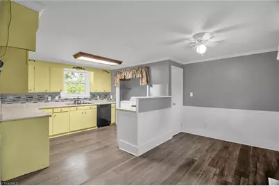 527 Wood Heirs Drive, Lexington, NC 27295 - Photo 15