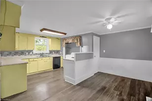 527 Wood Heirs Dr, Lexington, NC 27295 - Photo 15