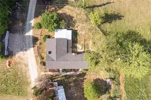 527 Wood Heirs Dr, Lexington, NC 27295 - Photo 39