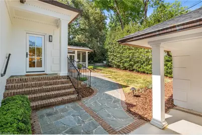 306 Meadowbrook Terrace, Greensboro, NC 27408 - Photo 49