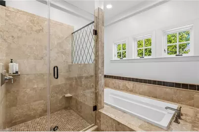 306 Meadowbrook Terrace, Greensboro, NC 27408 - Photo 31
