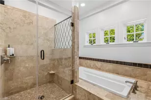 306 Meadowbrook Terrace, Greensboro, NC 27408 - Photo 31