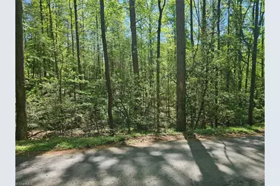 0 Rocky Lane, Wilkesboro, NC 28697 - Photo 1