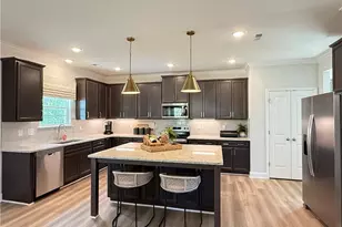 1962 Palmer Dr, Graham, NC 27253 - Photo 5