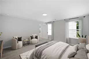 1962 Palmer Dr, Graham, NC 27253 - Photo 17