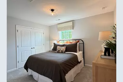 1962 Palmer Drive, Graham, NC 27253 - Photo 17