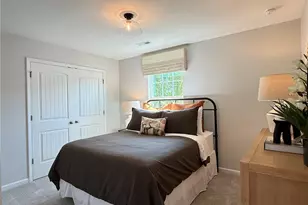 1962 Palmer Dr, Graham, NC 27253 - Photo 17