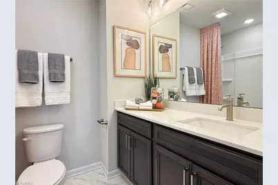 1962 Palmer Drive, Graham, NC 27253 - Photo 19