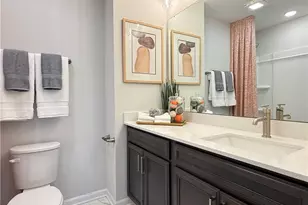 1962 Palmer Dr, Graham, NC 27253 - Photo 19