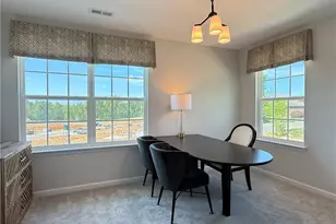 1962 Palmer Dr, Graham, NC 27253 - Photo 17