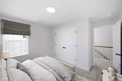 1962 Palmer Drive, Graham, NC 27253 - Photo 25
