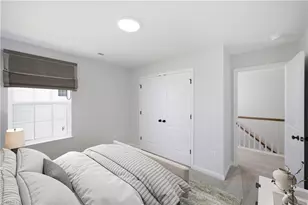 1962 Palmer Dr, Graham, NC 27253 - Photo 25