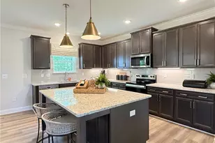 1962 Palmer Dr, Graham, NC 27253 - Photo 7