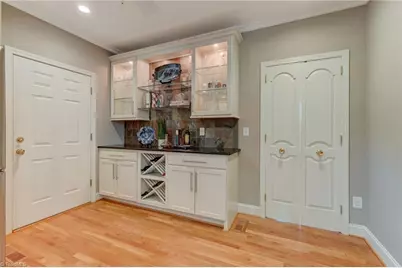 3905 Friendly Avenue, Greensboro, NC 27410 - Photo 47