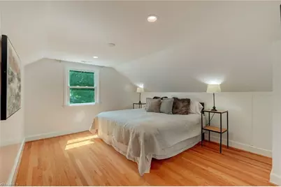 3905 Friendly Avenue, Greensboro, NC 27410 - Photo 25
