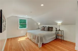 3905 Friendly Ave, Greensboro, NC 27410 - Photo 25